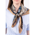 foulard-carre-soie-70-70cm_taupe_682c675c92018