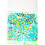 petit-carre-soie-70-70-cm-imprime-fleurs_vert_679b83d1e709a