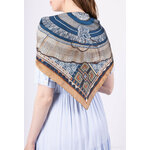 foulard-carre-soie-70-70cm_taupe_682c675ea3b3e