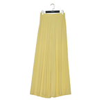 24445yp_jaune_6841b23085c68