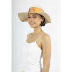 chapeau-grande-visiere-imitation-paille-avec-noeud-fleur_beige_67c7140f4aa2e