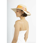 chapeau-grande-visiere-imitation-paille-avec-noeud-fleur_beige_67c714140dae1