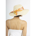chapeau-grande-visiere-imitation-paille-avec-noeud-fleur_beige_67c71415953ae