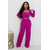 IMG_0513