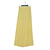 24445yp_jaune_6841b23085c68