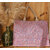 mogano-cabas-en-toile-multicolore-pink-1