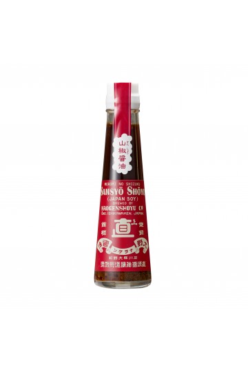 sauce-soja-au-sansho-naogen-120ml