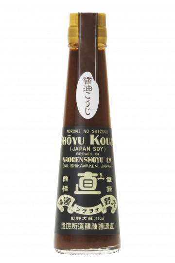 sauce-soja-epaisse-au-moromi-de-koji-naogen-120ml