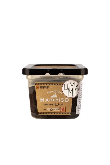 hatcho-miso-miso-traditionnel-mature-18-mois-400g