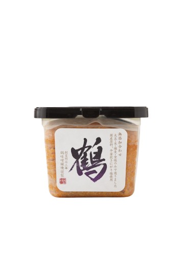 awase-miso-miso-de-campagne-500g