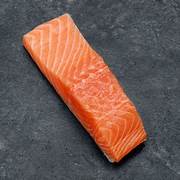 saumon