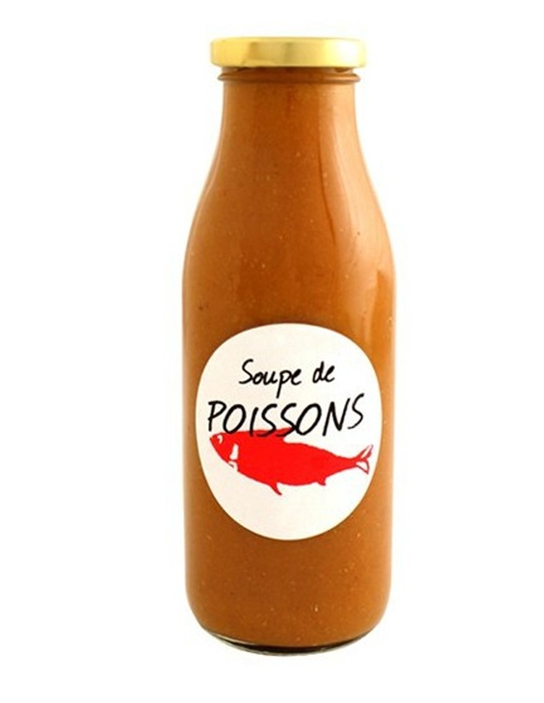 soupe-de-poissons-1L