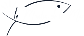 Le moulin de la mer