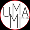 Umami-paris