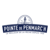 La pointe de penmarc'h