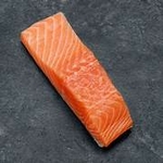 saumon