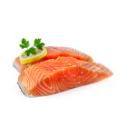 saumon