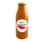 soupe-de-poissons-1L