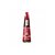 sauce-soja-au-sansho-naogen-120ml