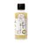 jus-de-yuzu-presse-a-la-main-100-ml