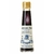 sauce-soja-koikuchi-marudaizu-naogen-120ml