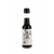 sauce-soja-maturee-3-ans-150ml