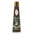 sauce-soja-epaisse-au-moromi-de-koji-naogen-120ml