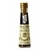 sauce-soja-au-gingembre-naogen-120ml