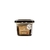 hatcho-miso-miso-traditionnel-mature-18-mois-400g