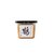 awase-miso-miso-de-campagne-500g