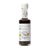 sauce-vinaigre-au-shiso-vert-biologique-175-ml