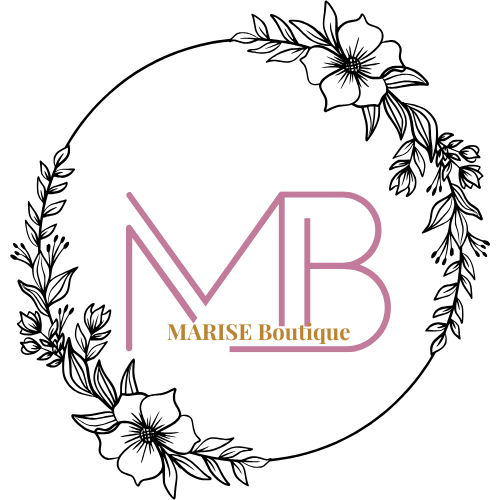 MARISE  Boutique