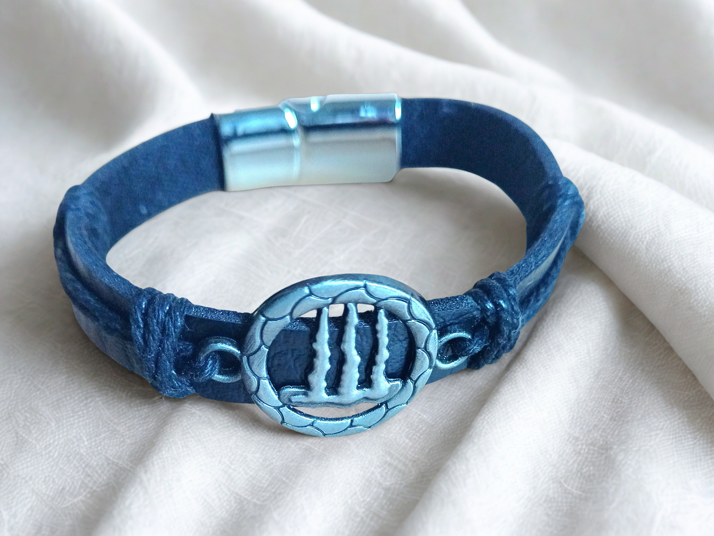 bracelet terrecotta 3