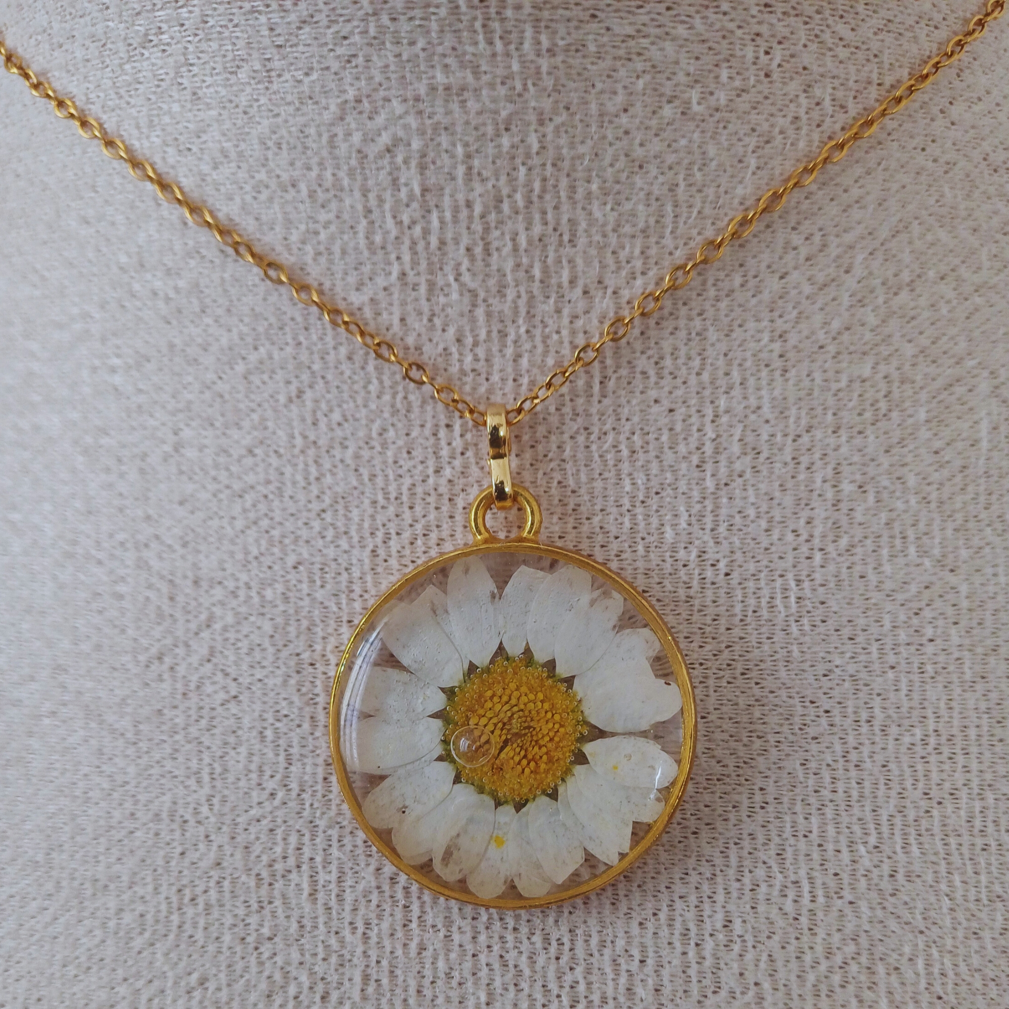 Bracelet Marguerite 2