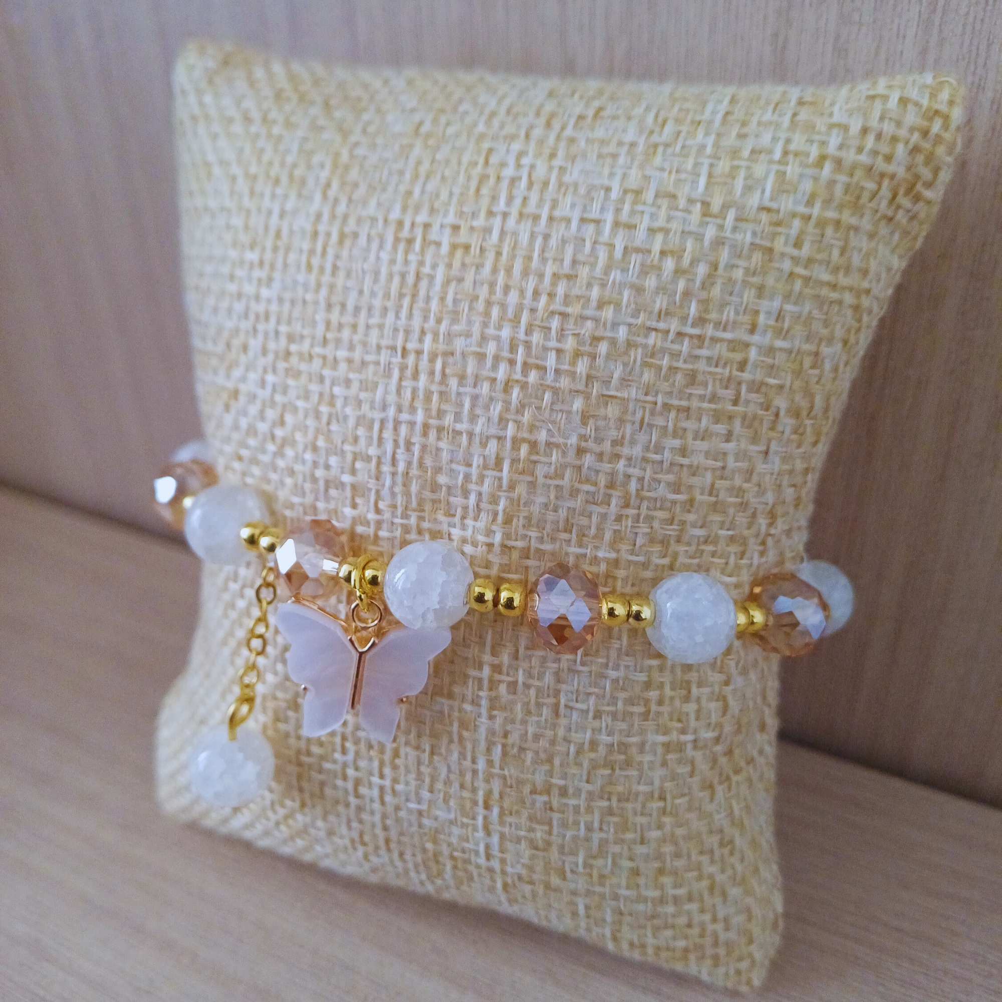 Bracelets Anima2