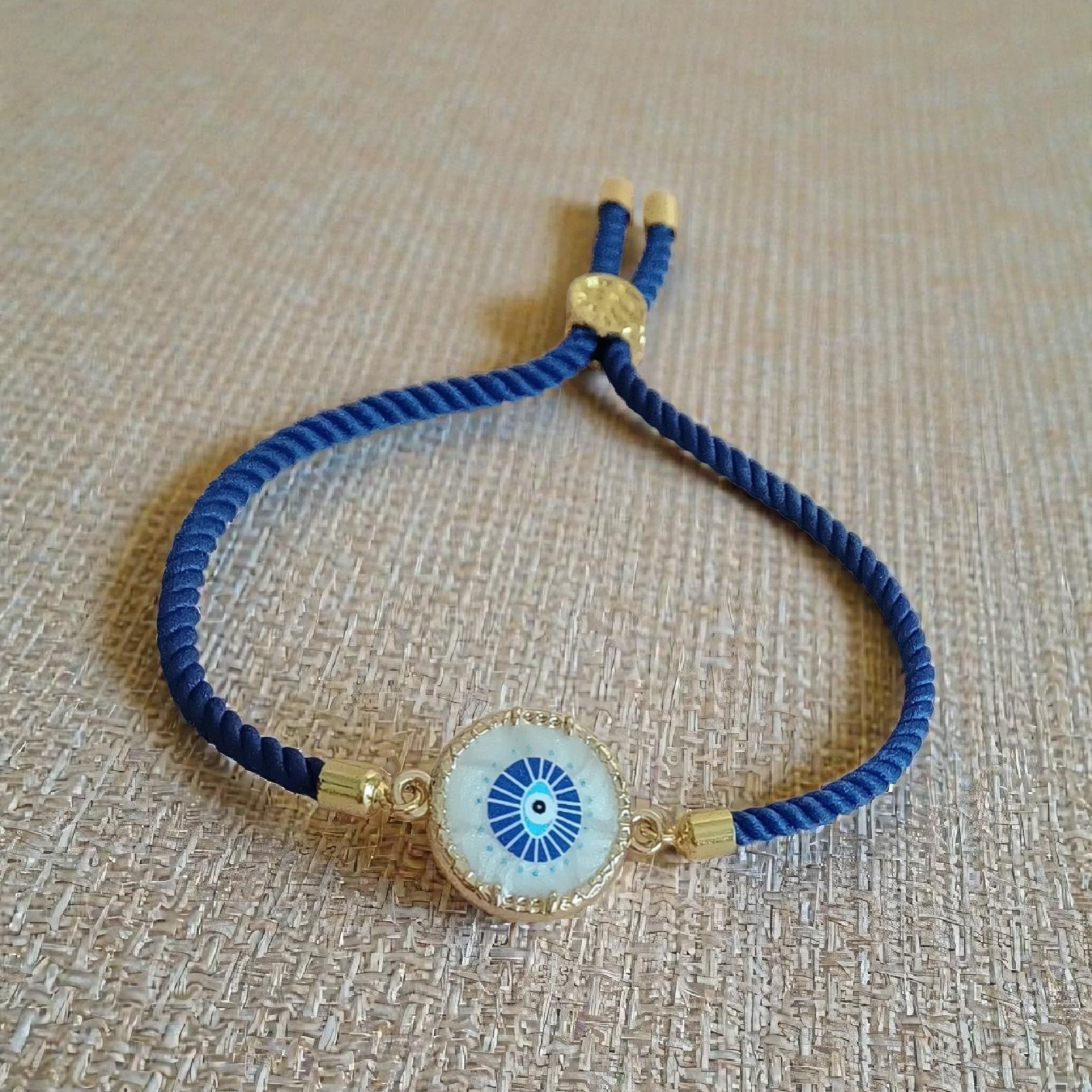 Bracelet Elyra