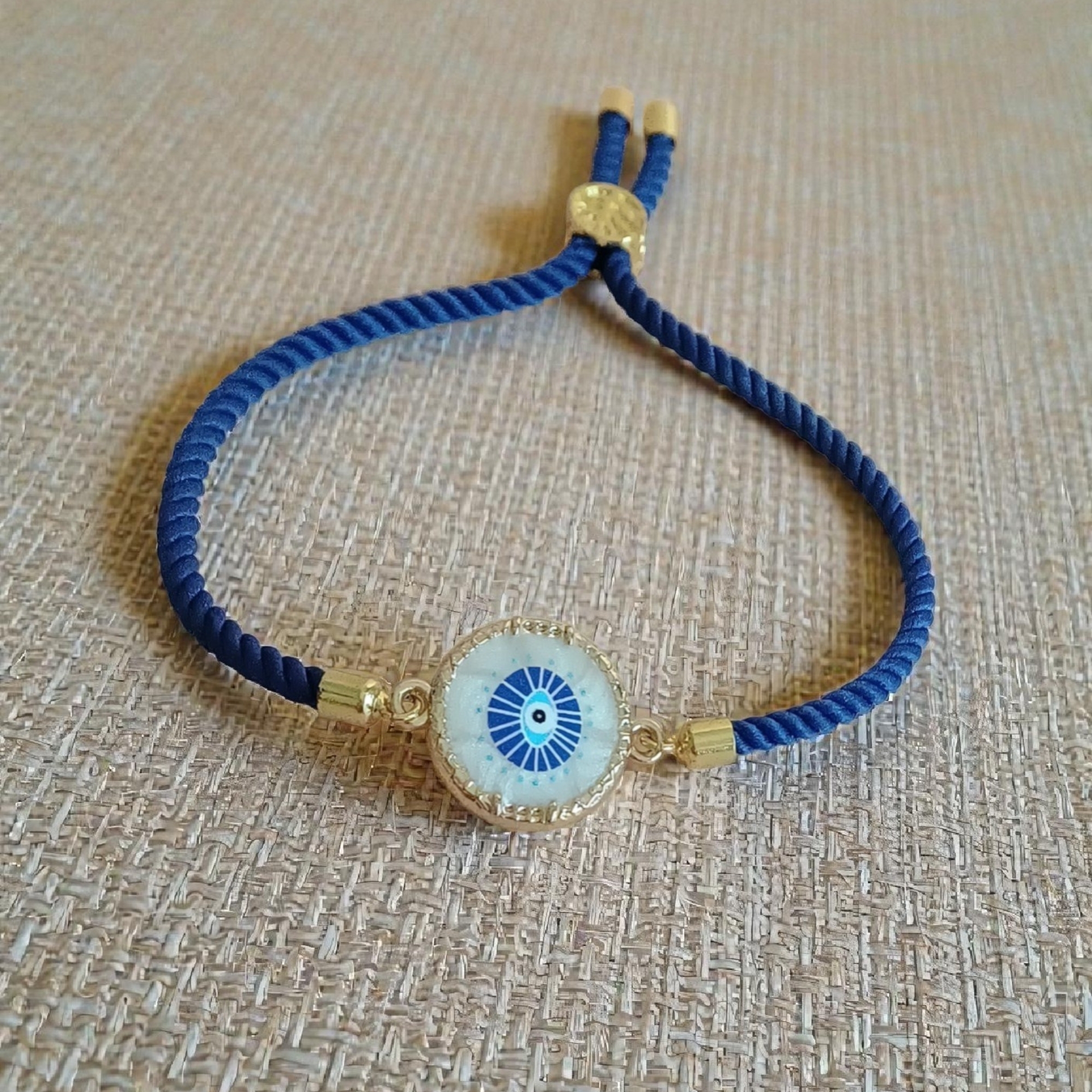 Bracelet Elyra 2