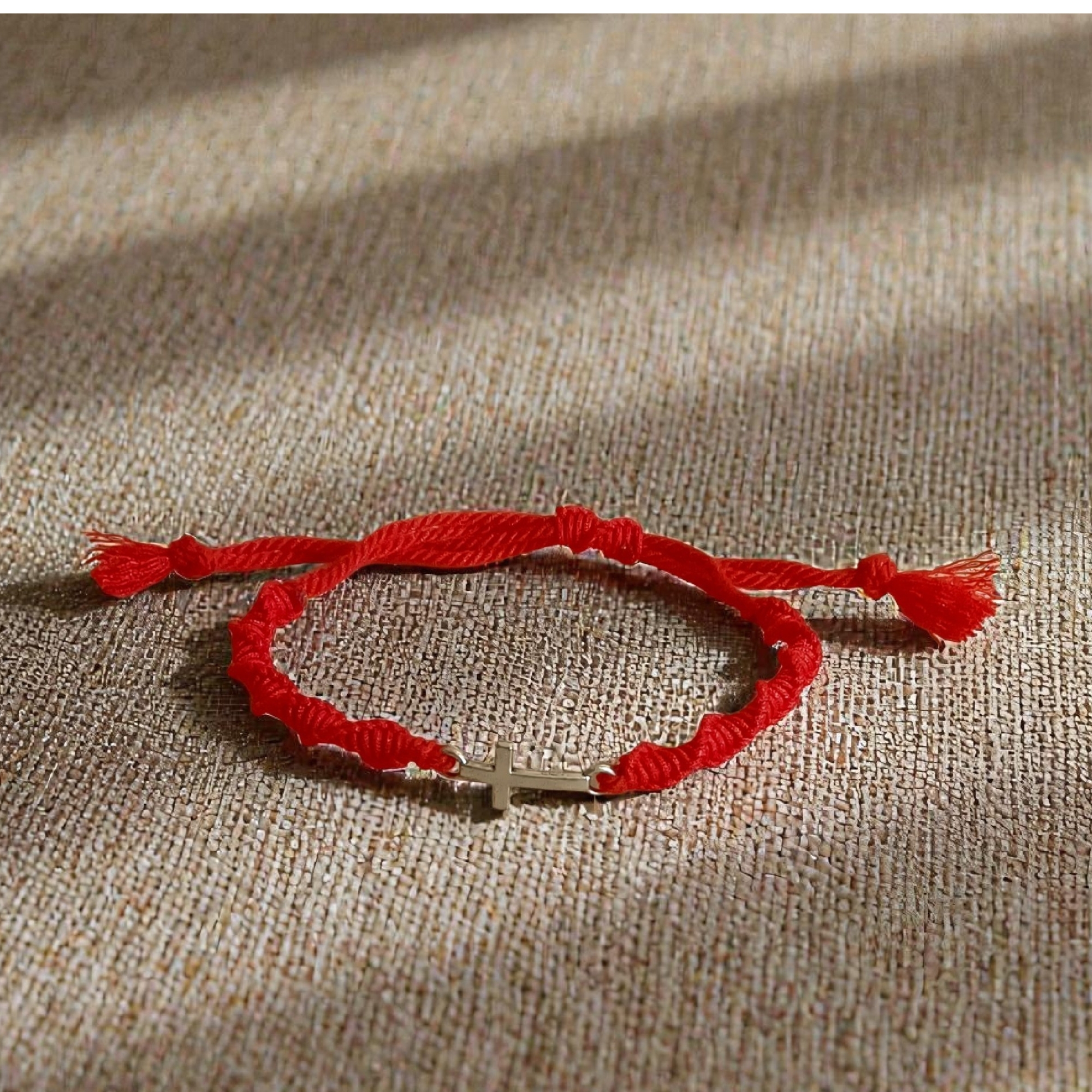 Bracelet kael 2