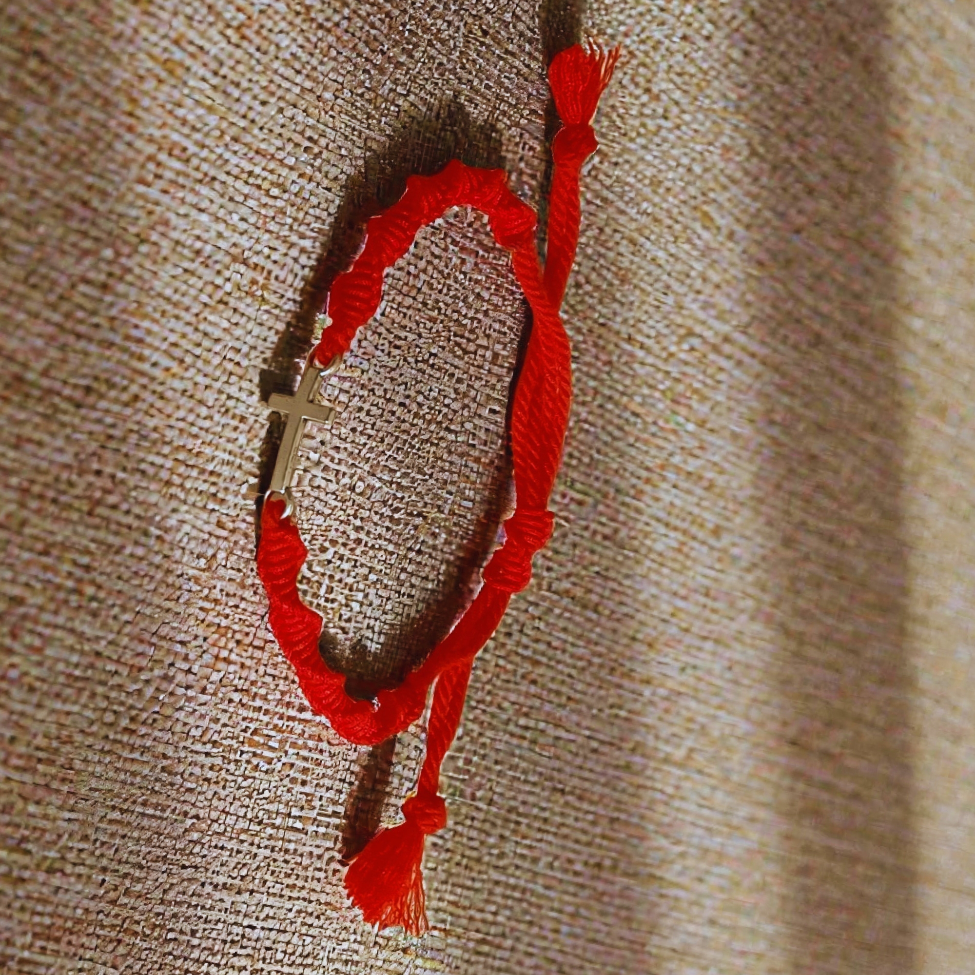 Bracelet kael 3