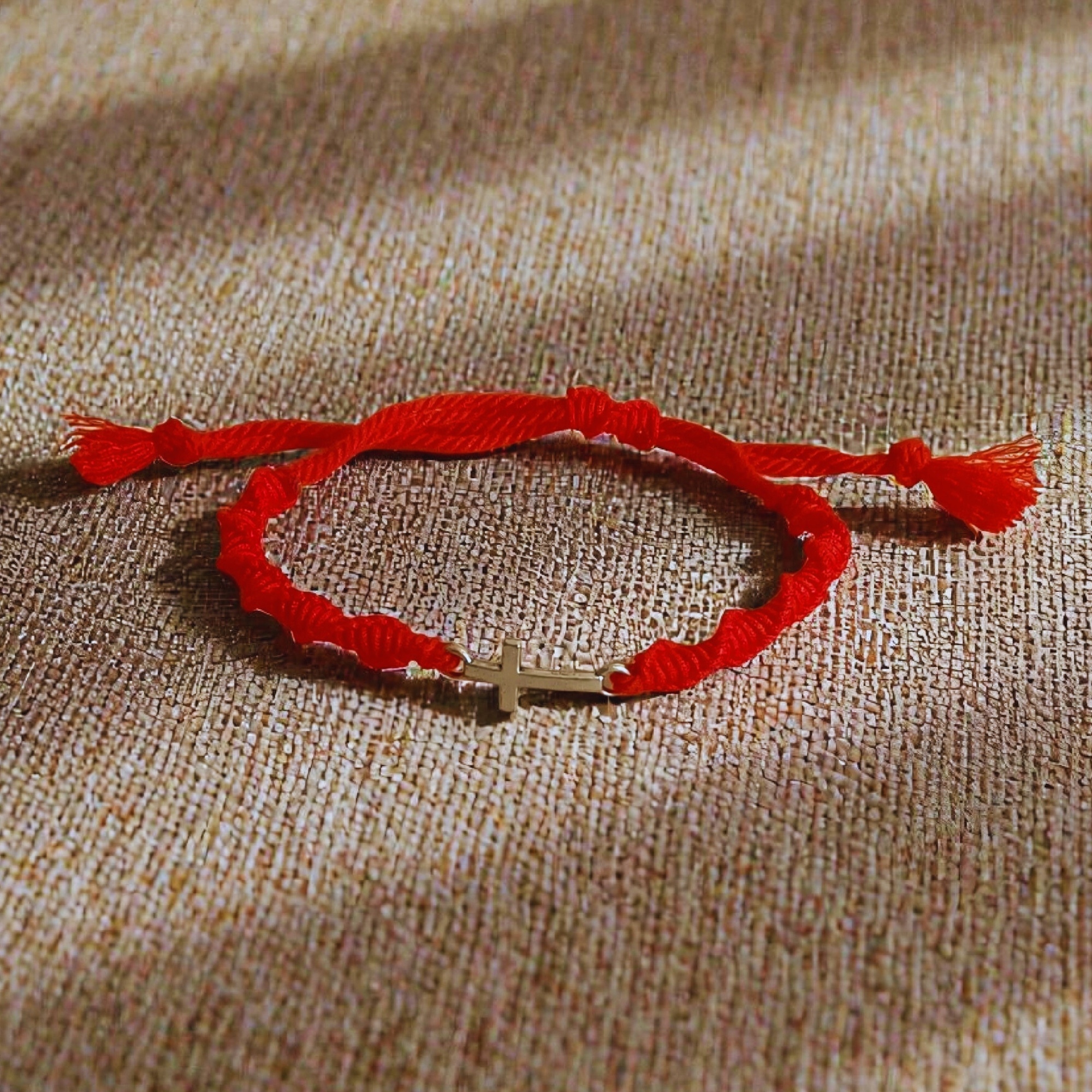 Bracelet Kael