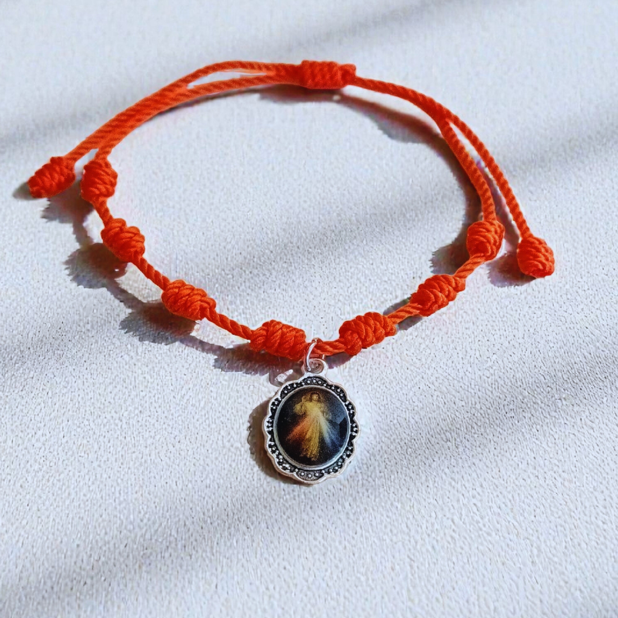 Bracelet sérénité 2
