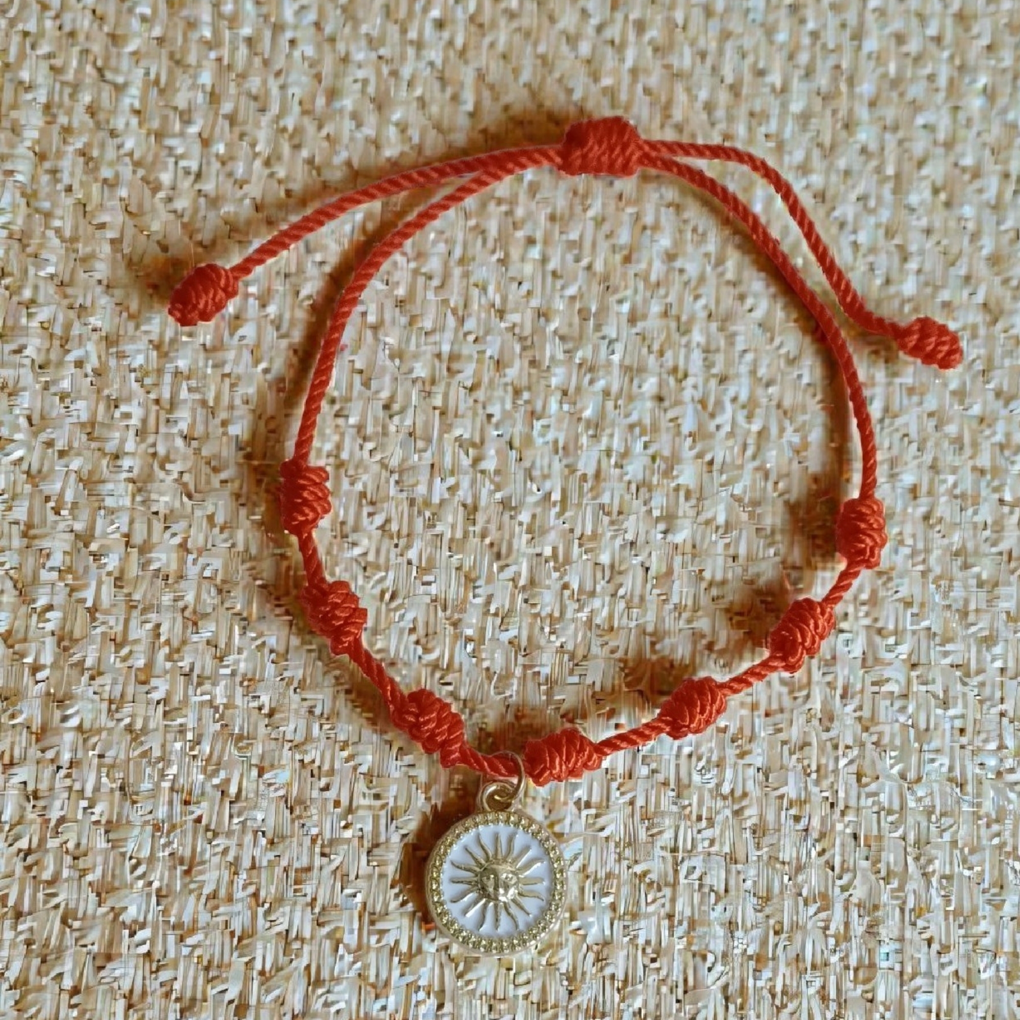 Bracelet thalia