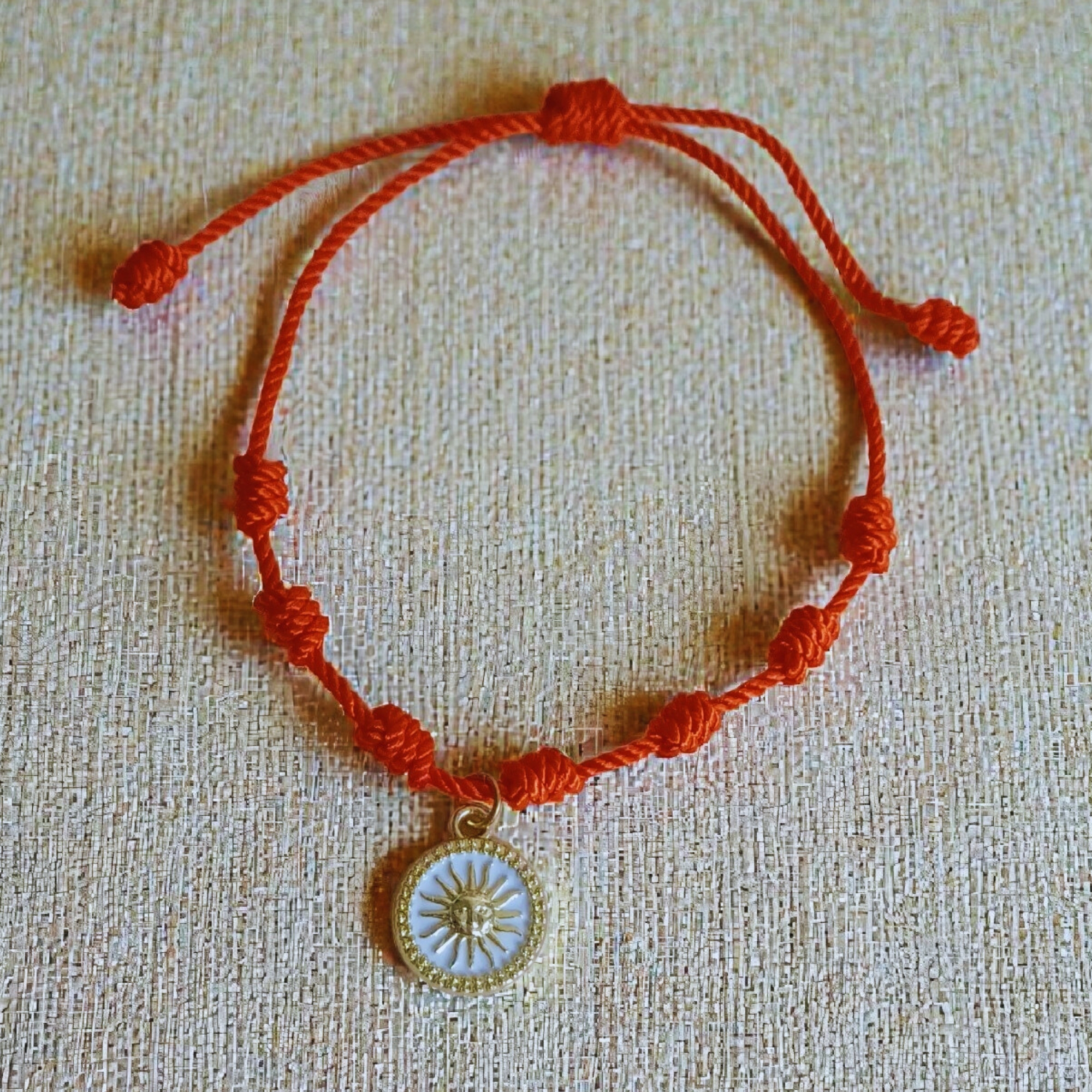 Bracelet thalia 3
