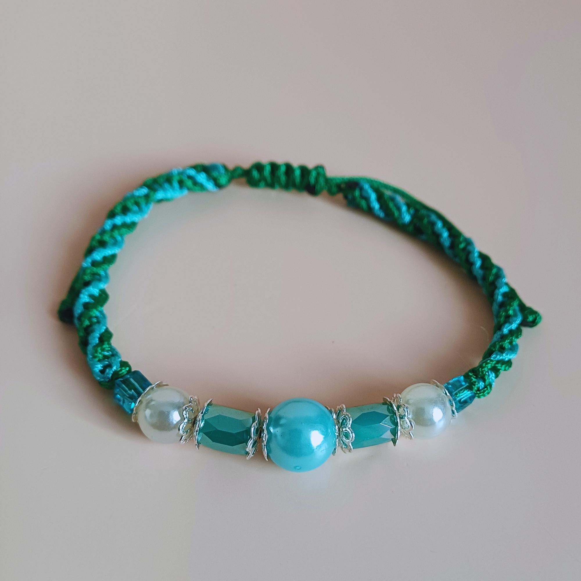 Bracelet Marin