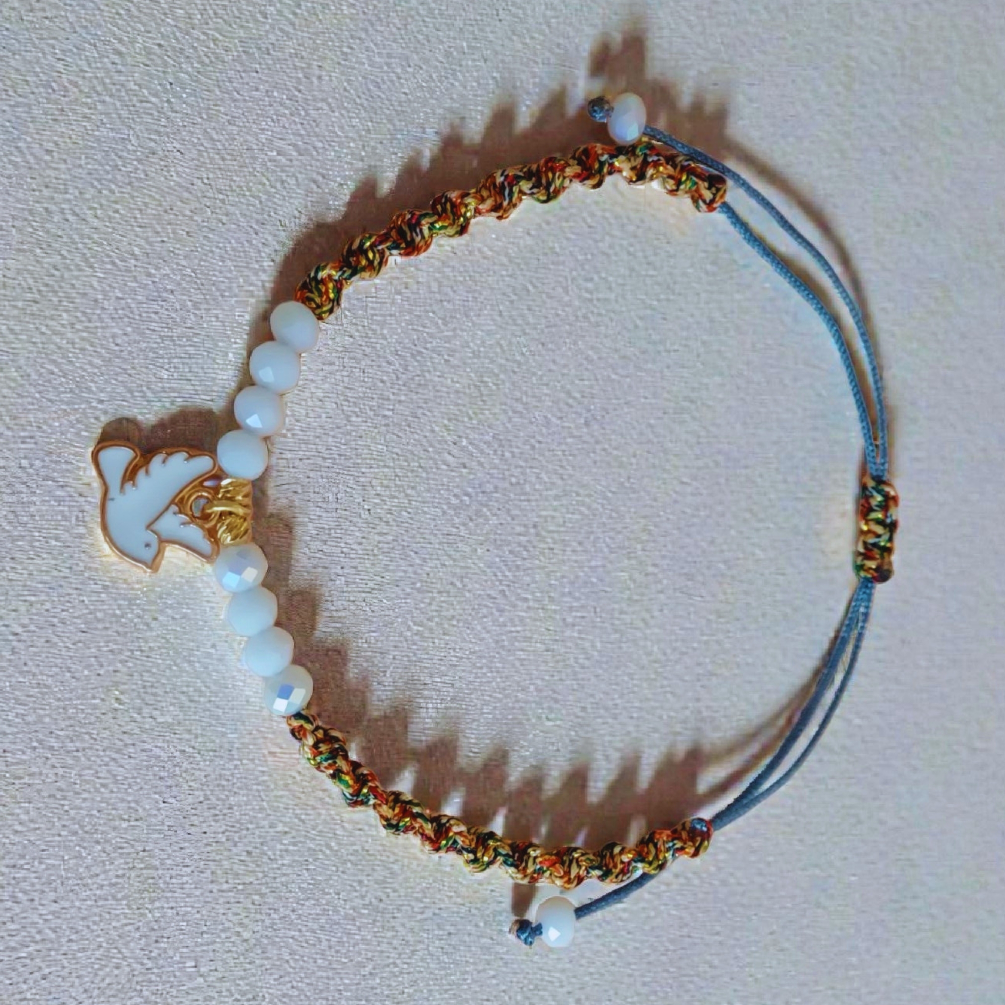 Beacelet Alma 3