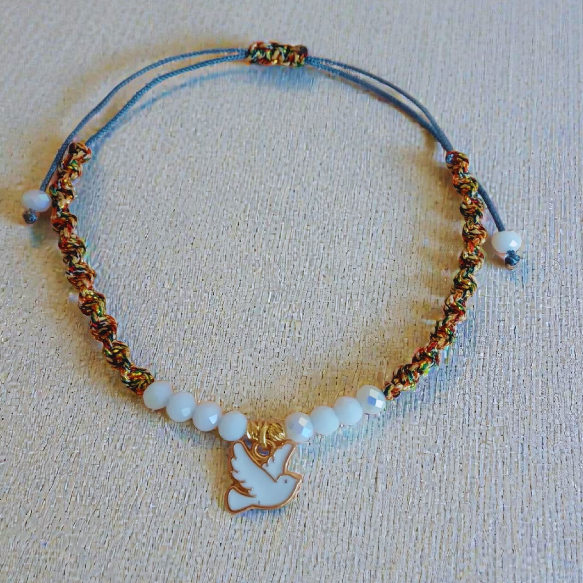 Bracelet Alma