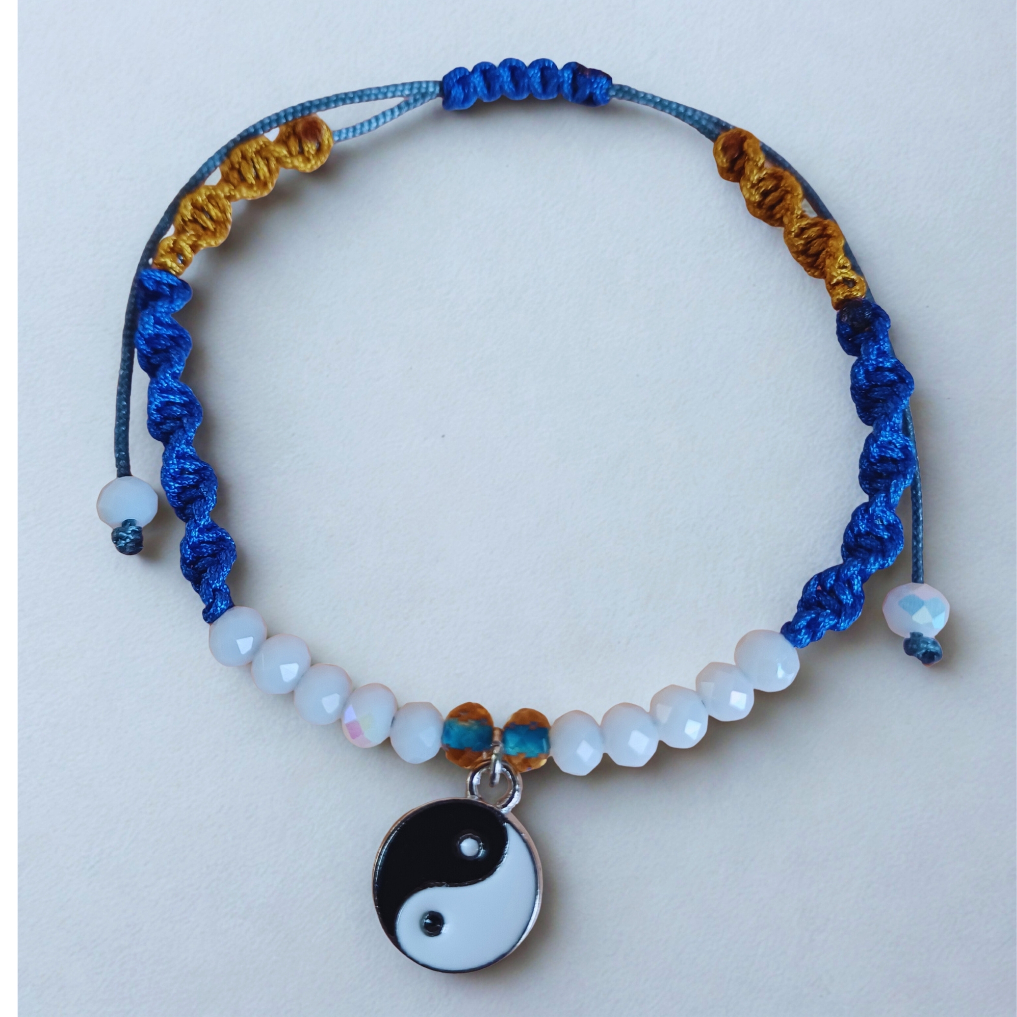 Bracelet Áurea