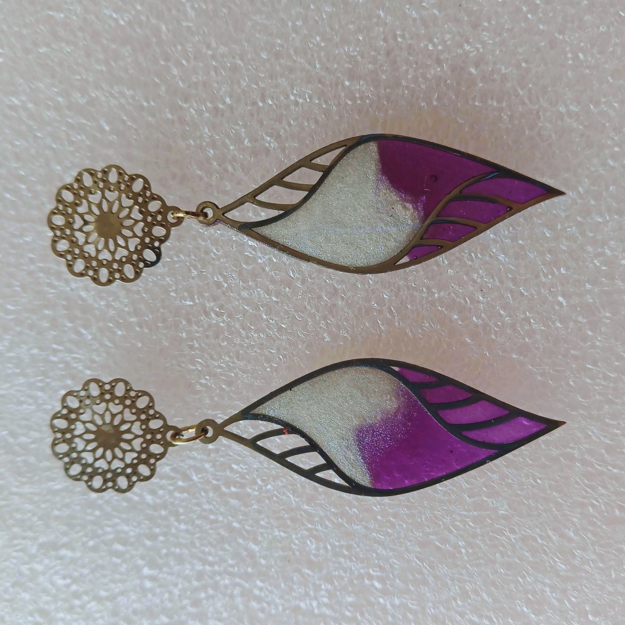Boucles Lyséa