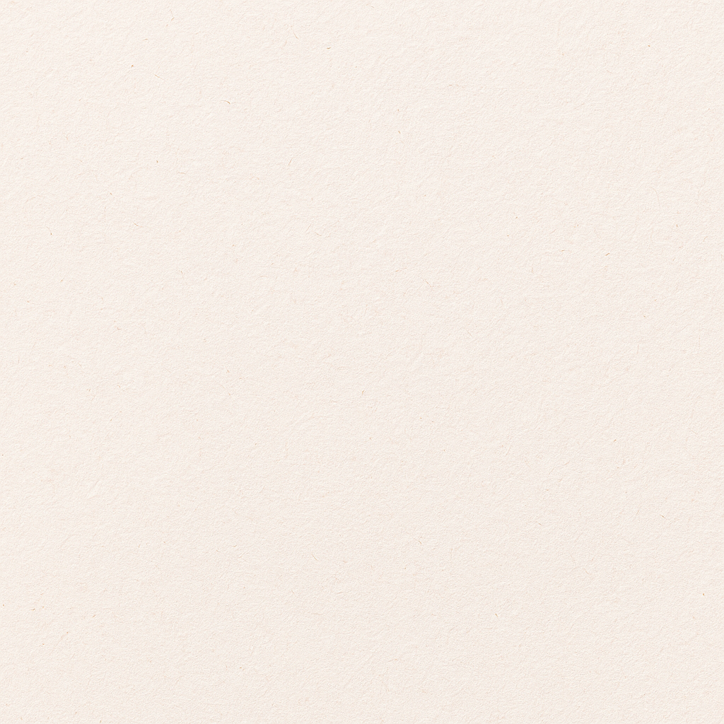 code hex f8efe7 1
