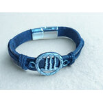 bracelet terrecotta 2